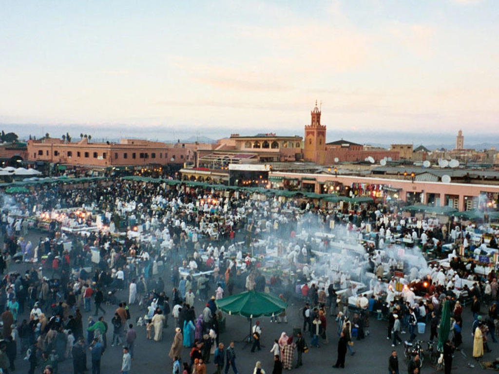 main_40_-_Marrakech_Djemaa_el_Fna-1.jfif