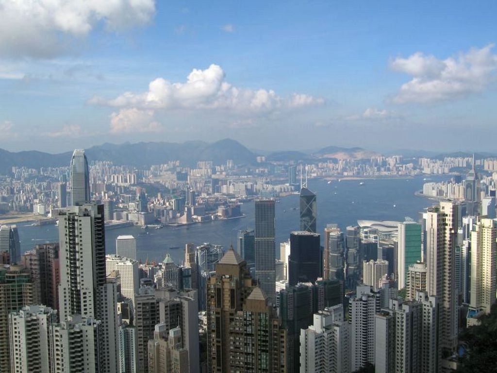 Samen met de kinderen