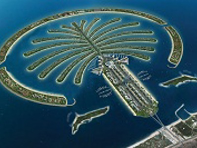 route Oman en Dubai, 11 dagen - Dag 10