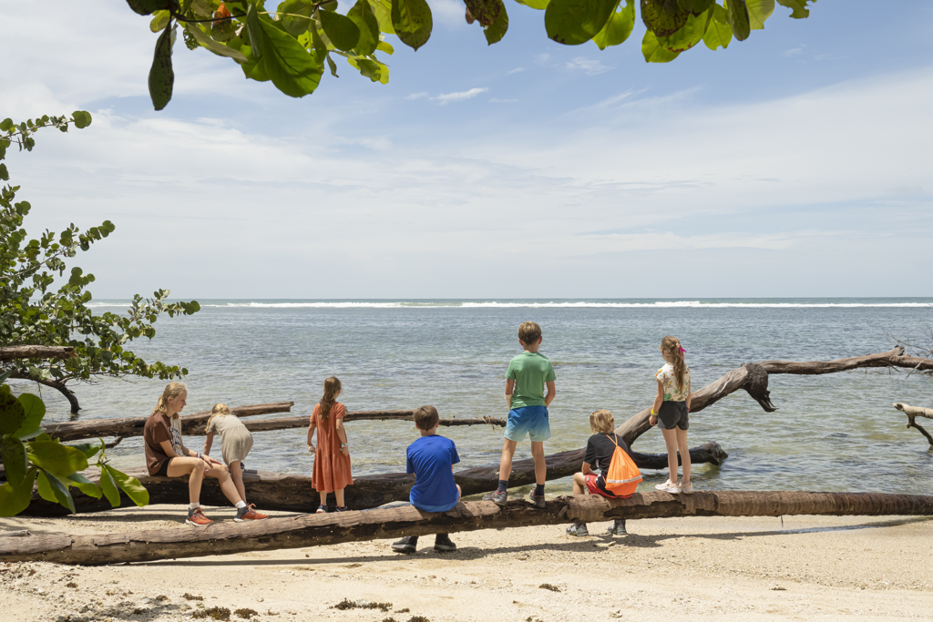 CKF fotoalbum (10).jpg