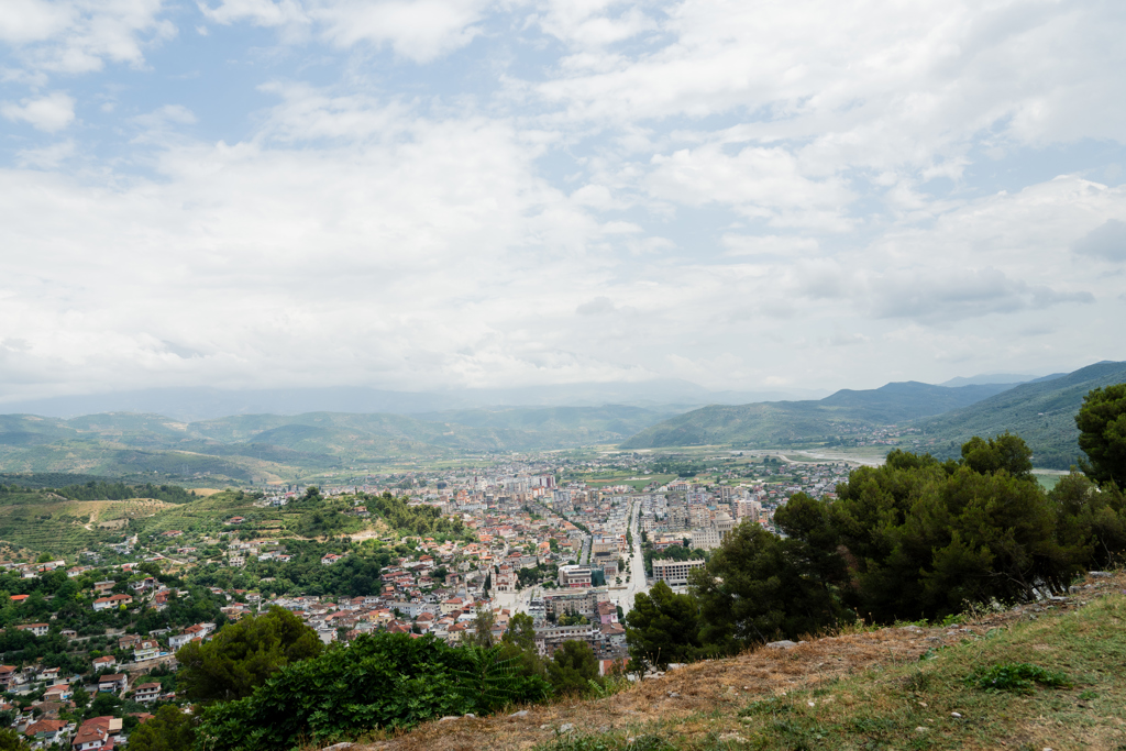 JRALB2401 - Berat (oude stad) (19).jpg