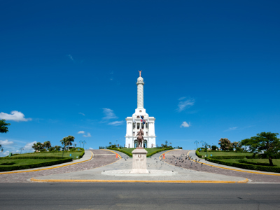 Festivalreis, 34 dagen - Dag 2