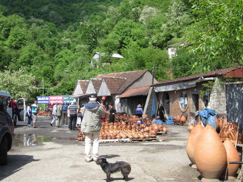 main_Georgi__-_Kutaisi__3_.jfif