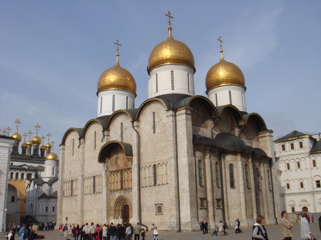 main_28_Assumption_Cathedral_Kremlin_Moskou.jpeg