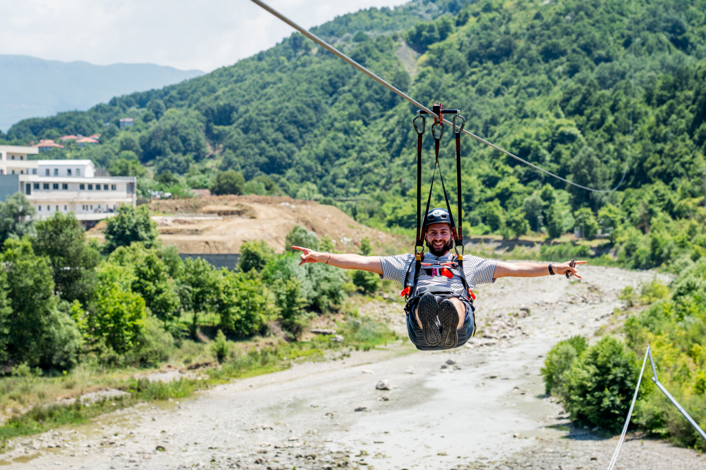 JRALB2401 - Zipline (13).jpg