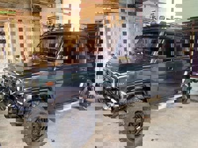 vervoer Zuid-Afrika 29 seater