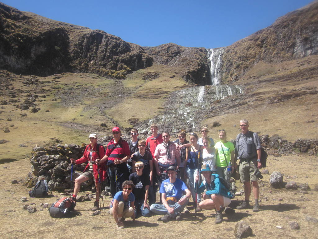 PEF - Larestrek groep.JPG