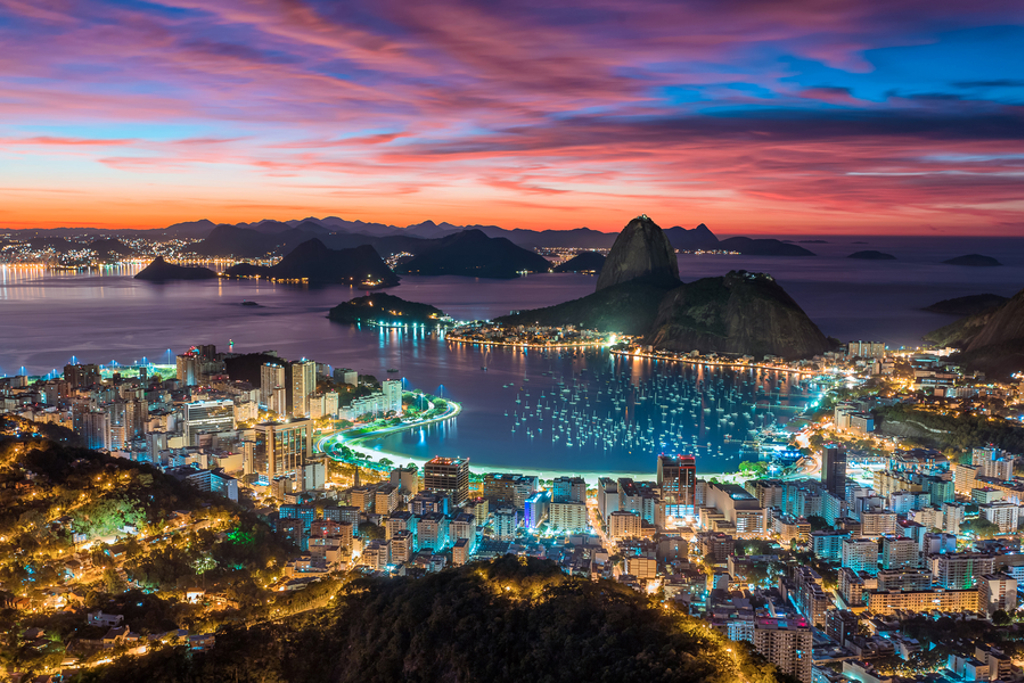 main_6._Rio_de_Janeiro_-_sunset.jpg