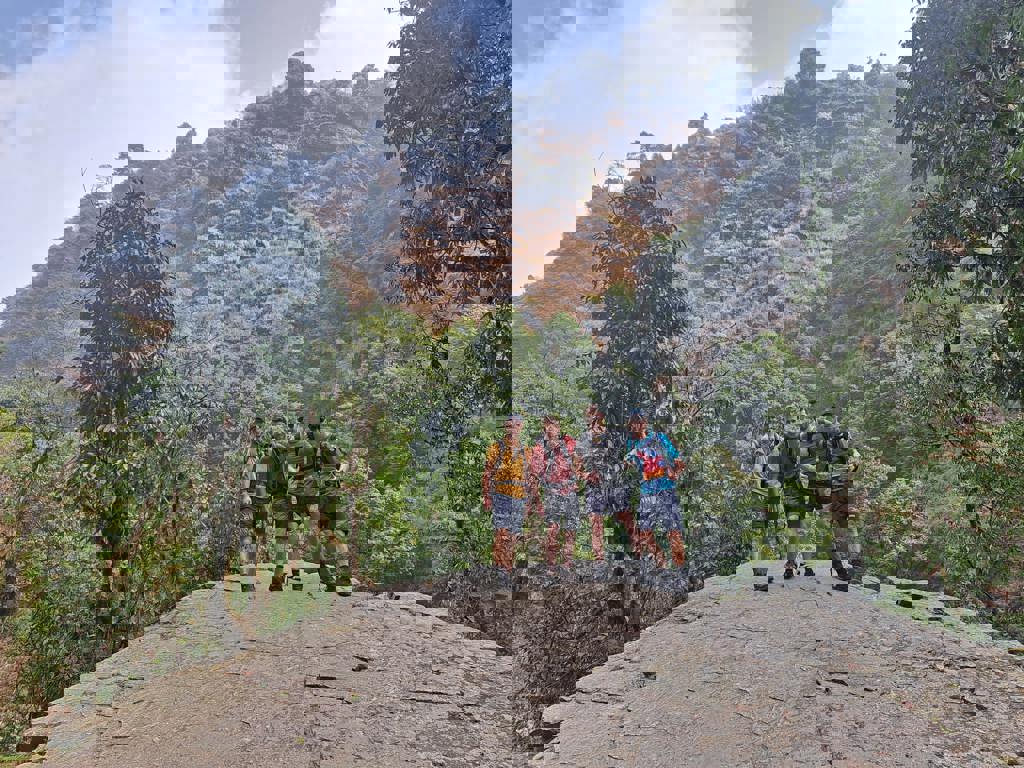 Annapurna trekking.jpg