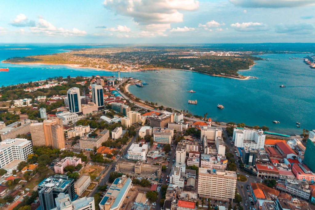 main_shutterstock_1063621181_-_Dar_Es_Salaam.jpg