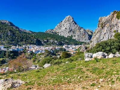 Familiereis Spanje & Portugal, 22 dagen - Day 19