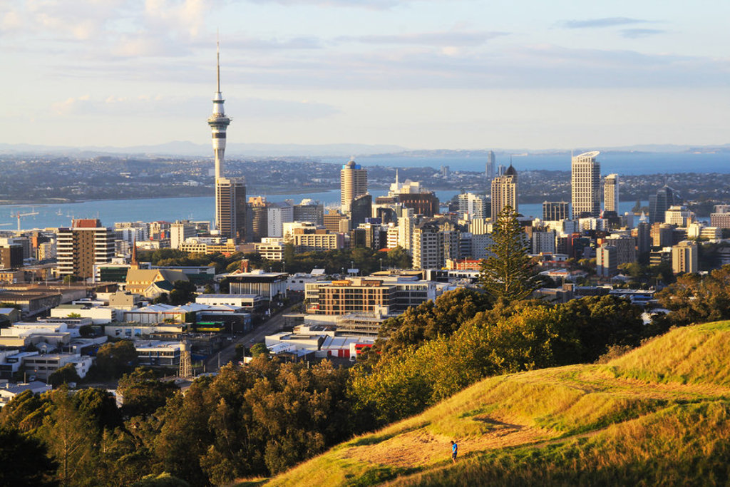 main_Auckland__2_.jpg