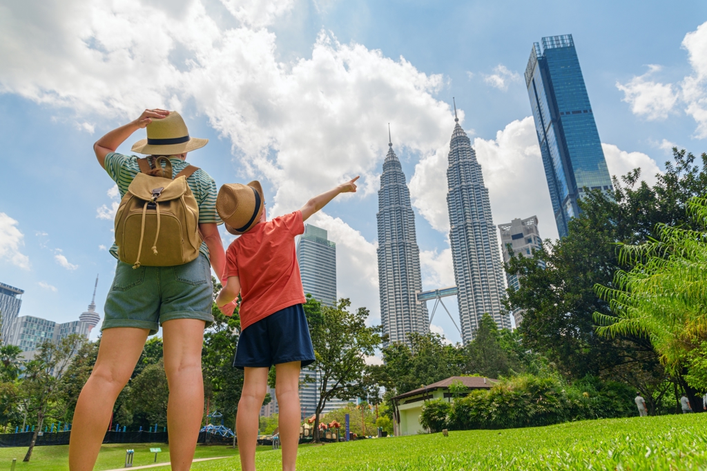 MSF - Kuala Lumpur 2.jpg