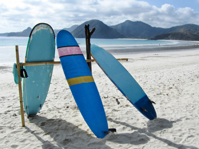 Route Bali & Lombok, 17 dagen 2022 - Day 15