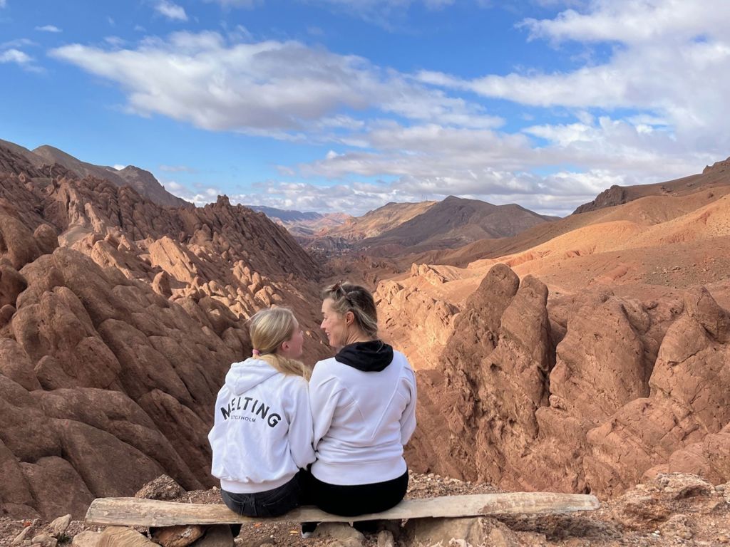 MAF - Dadeskloof.jpg