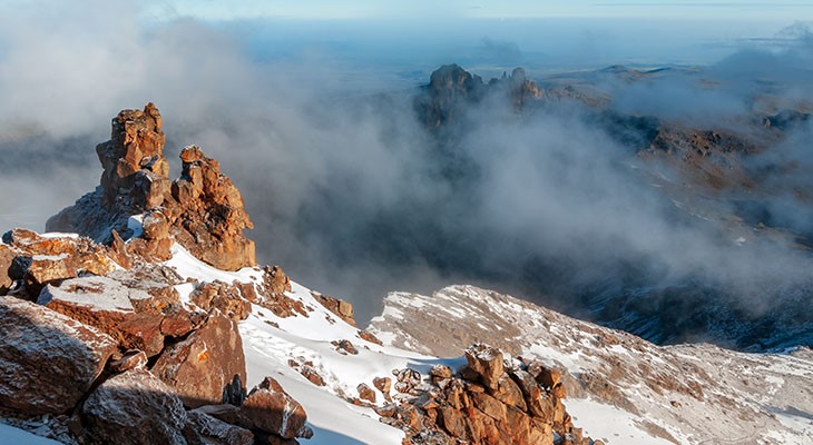 mount-kenya mount-kenya