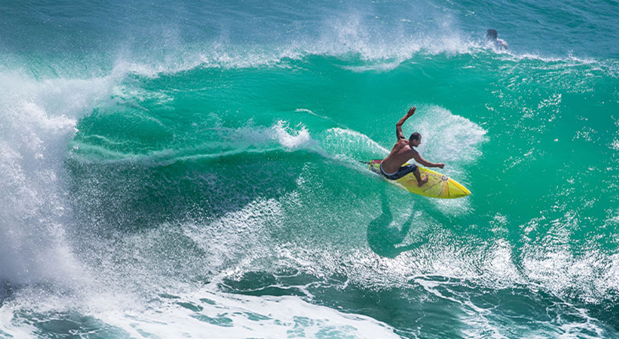 Padang Padang Beach Bali Padang Padang Beach Bali