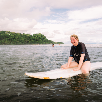 22-35ers reis Costa Rica