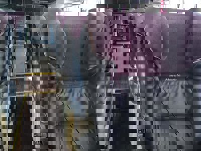 nachtbus binnenkant 2