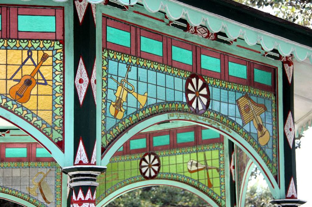 Yogyakarta Indonesië