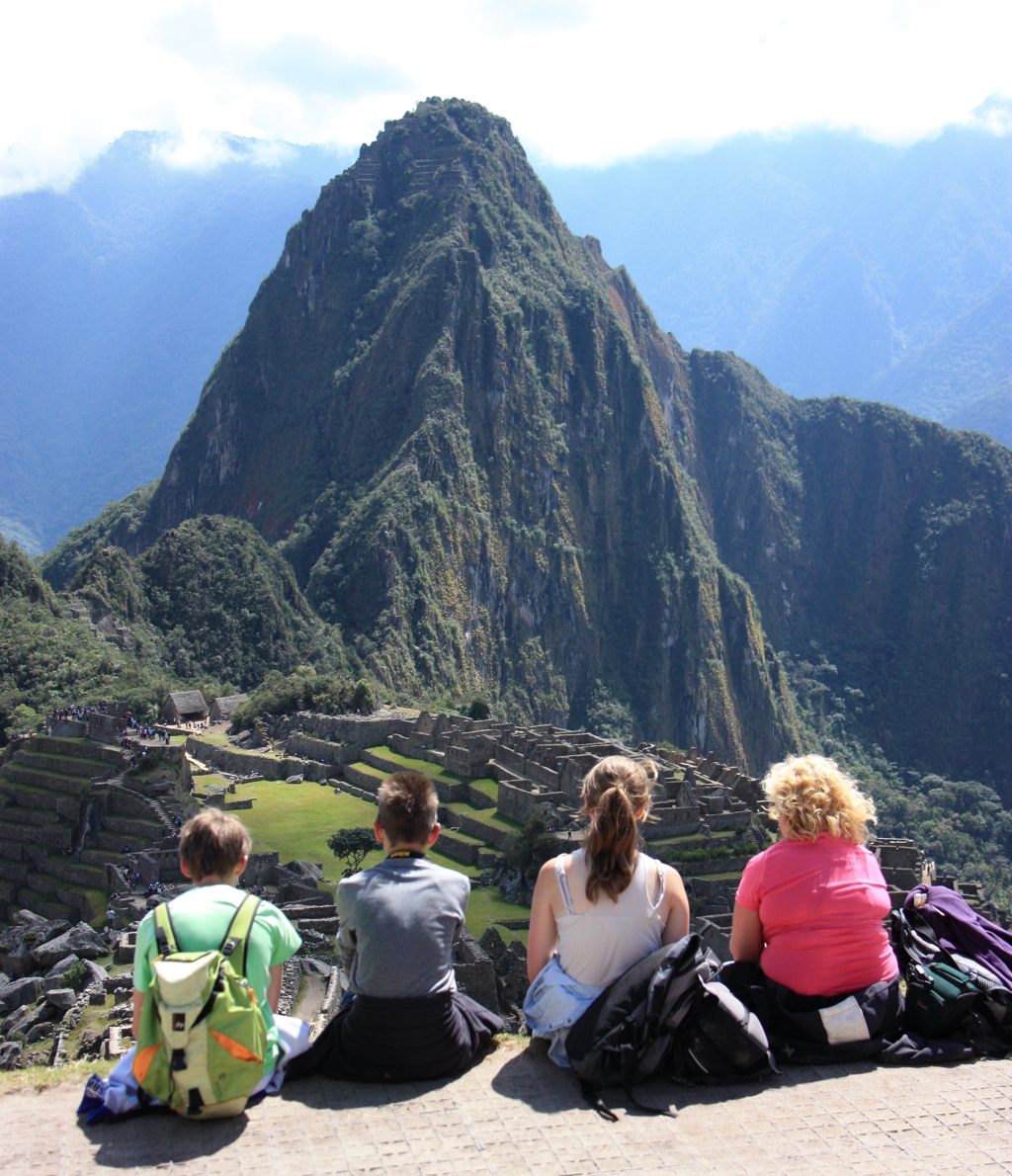 PEF - Machu Picchu.JPG