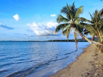 Route Maleisisch Borneo Hoogtepunten, 18 dagen - Dag 15