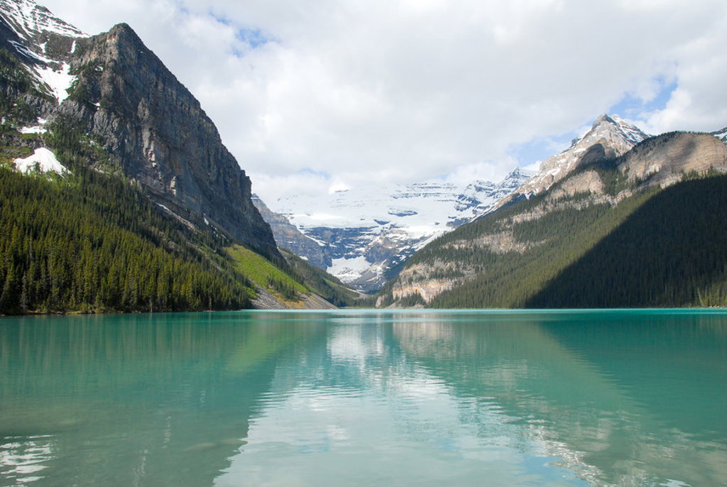 main_Canada_-_Lake_Louise.jpg