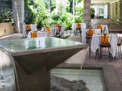 Hotel Viva Villahermosa Mexico