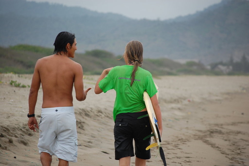 main_K-_fam._den_Boer_M06.jfif