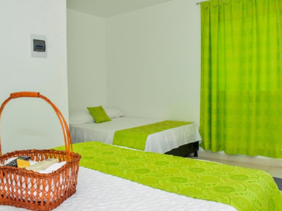 Sueño Real Tatacoa Villavieja Colombia