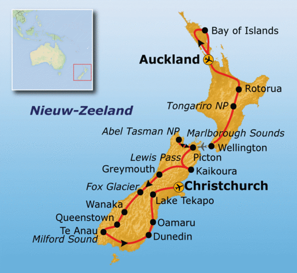 NZE-route-2025.gif