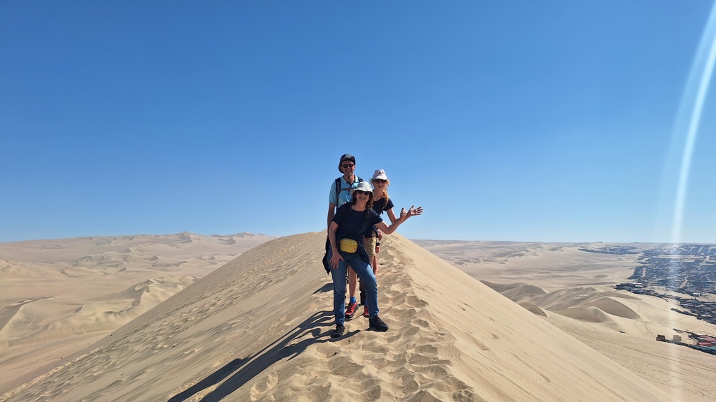 PEF - Huacachina.jpg