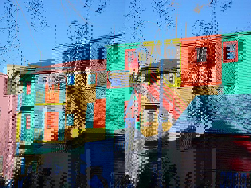 main_R-_Guy_AB__84_.jfif