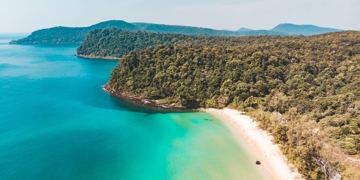 Koh Rong
