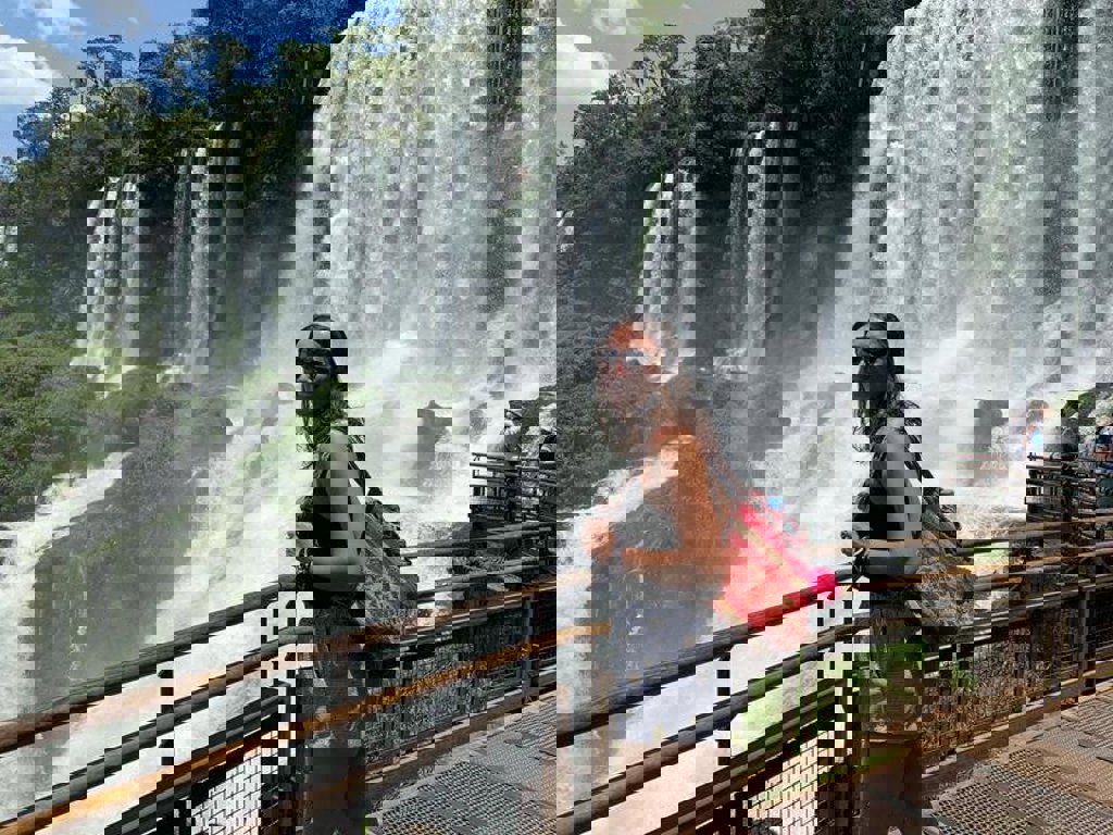 main_20190415_092709_IMG-20190128-WA0044.jfif