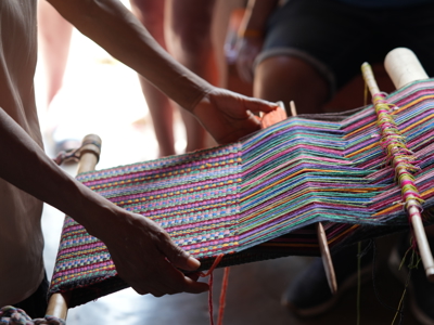 Route Costa Rica en Nicaragua, 22 dagen 2024 - Day 7