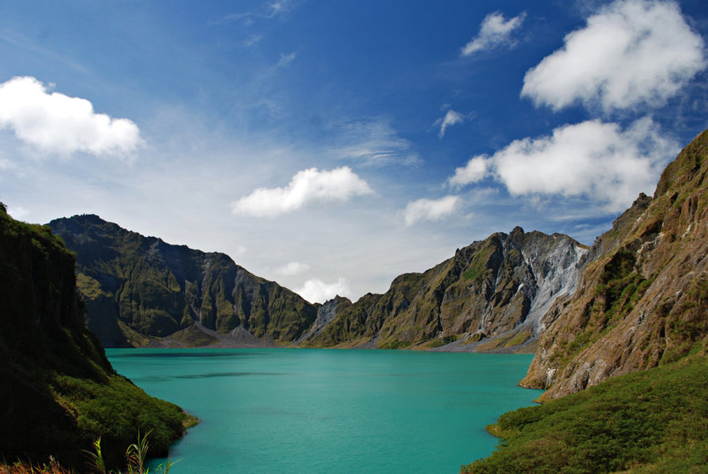 main_Pinatubo.jpg
