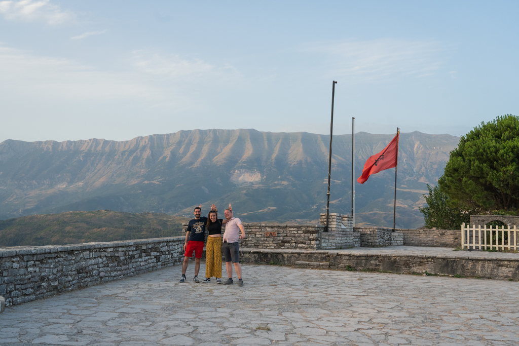 JRALB2401 - Gjirokaster (kasteel) (13).jpg