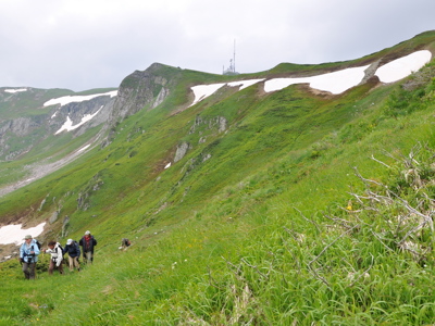 Route Zuid-Oost Europa, 22 dagen - Day 13