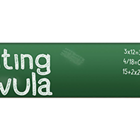 Stichting Shewula: Komt op voor kansarme kinderen in Shewula, Oost-Swaziland