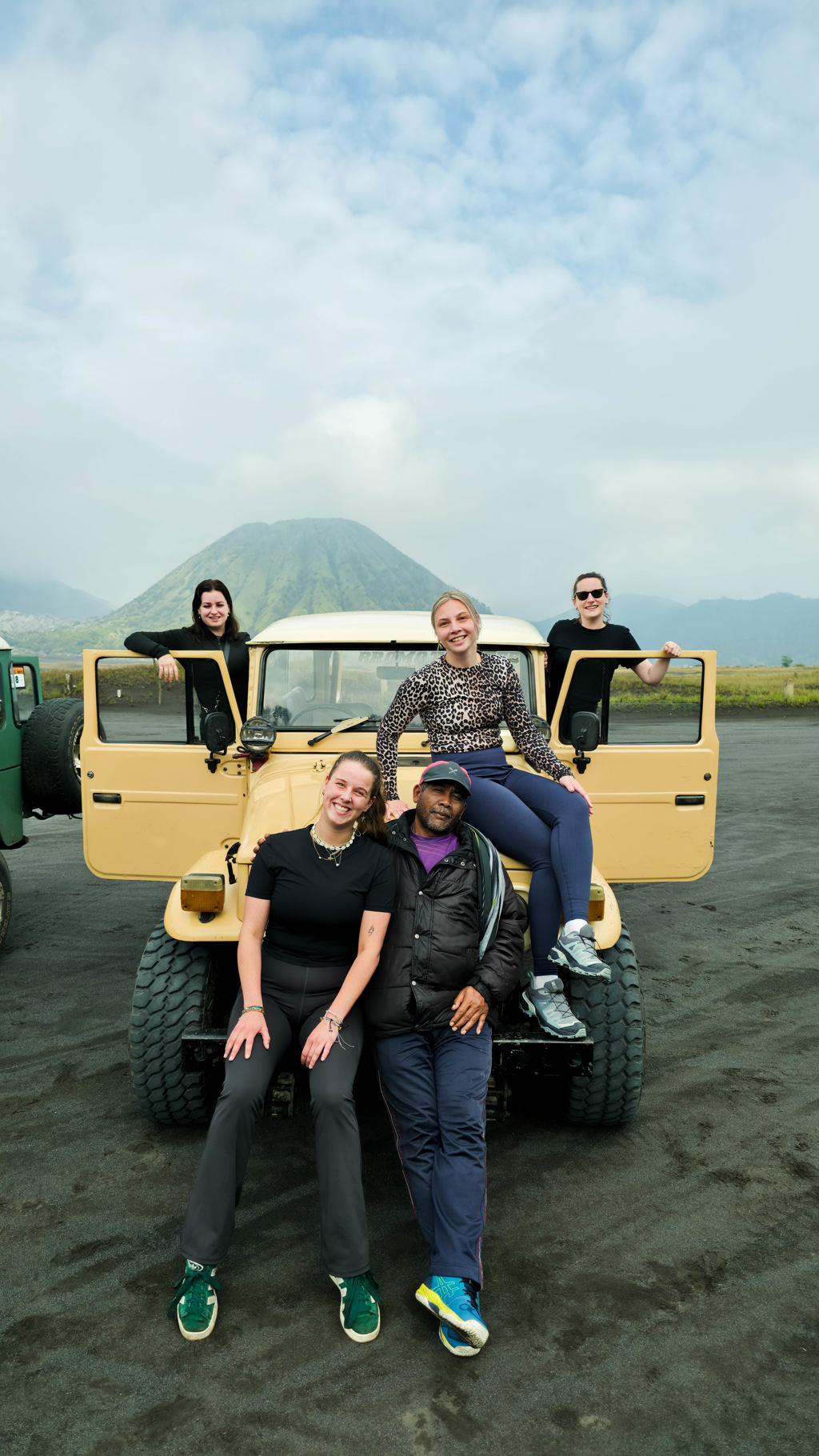 Bromo vulkaan tour (11)-2.jpg