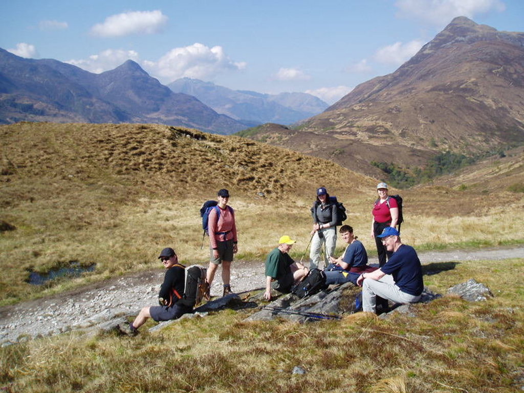 main_Lairig_Mor_WHW-001.jpg
