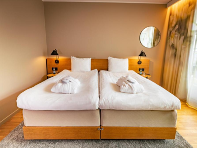 First Hotel G Göteborg Zweden