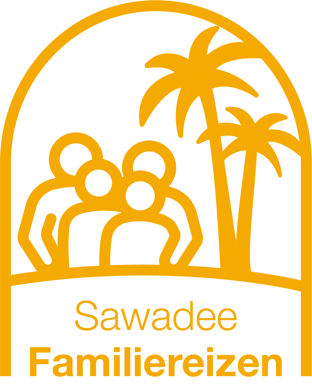 familiereizen logo geel_2.png