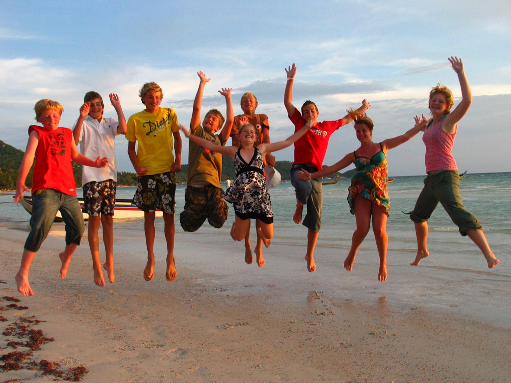 Laos - Mensen en portretten (28).JPG