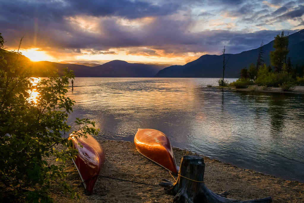 CAF - Wells Gray Provincial Park - shutterstock_1482783461.jpg