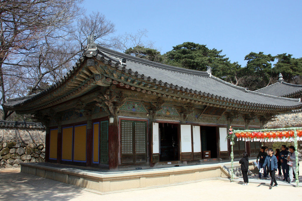 main_Zuid-Korea_-_Gyeongju_-_Bulguksa-007.jpeg
