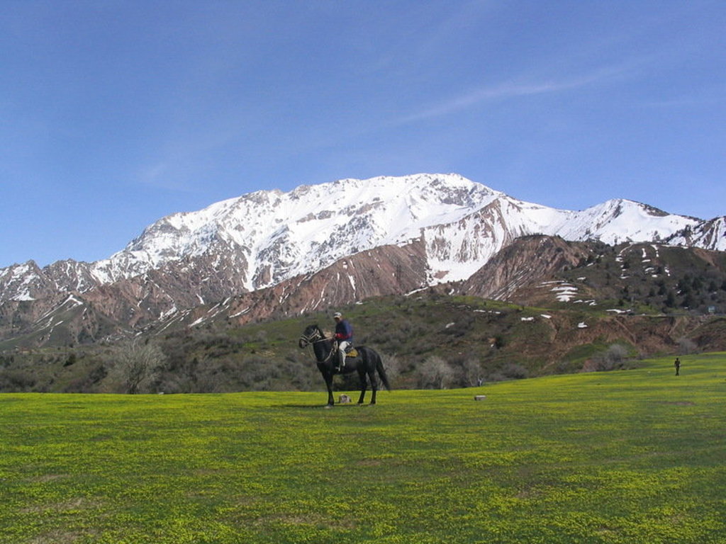main_Oezbekistan_-_Chimgan_Mountains__3_.jpg