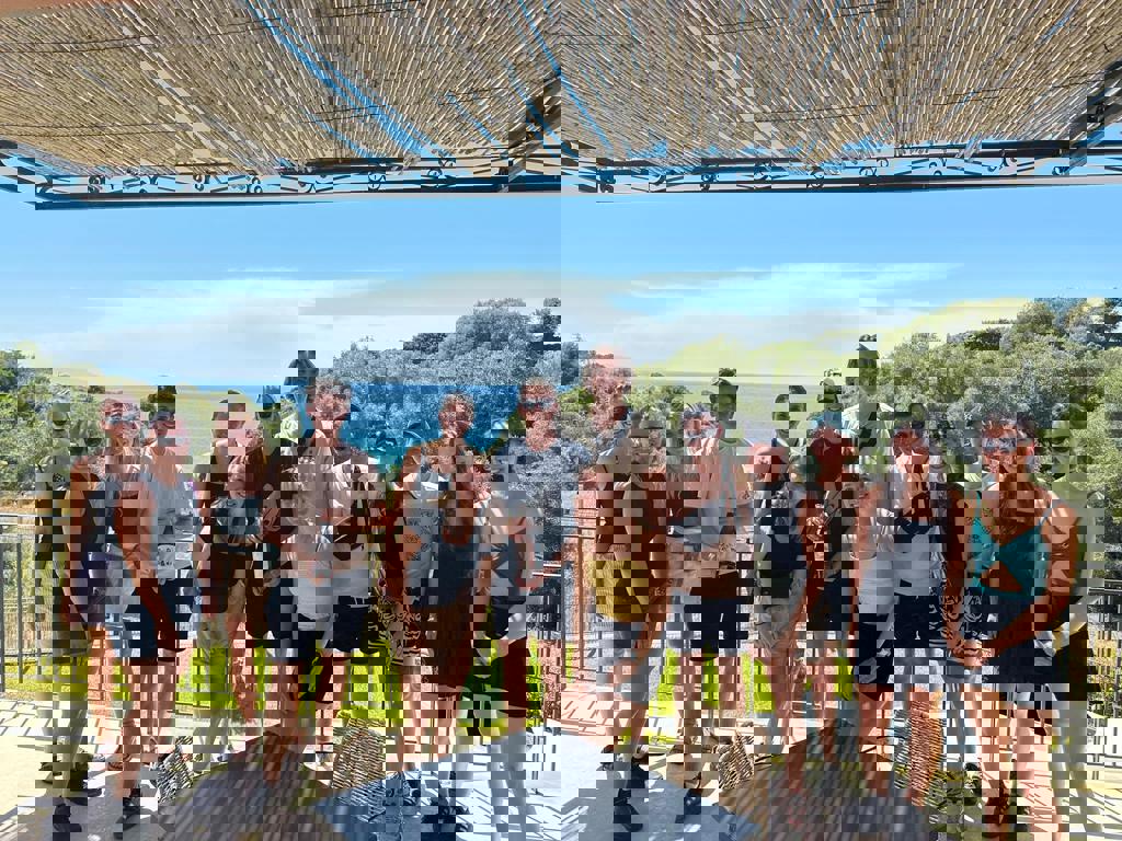 Griekenland familiereis.jpg