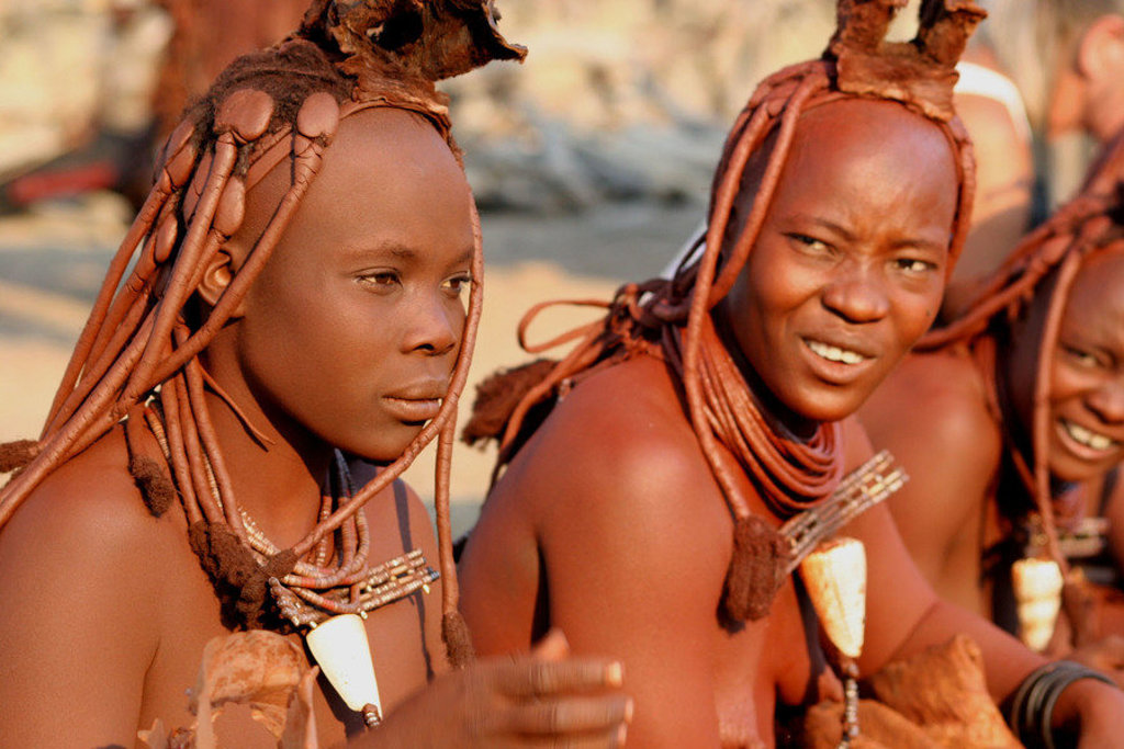 main_Namibi__-_Himba___Herero-7.jpg